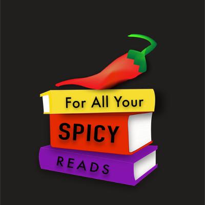 Ep. 5 – It Ends With Us Ep. 5 – It Ends With Us