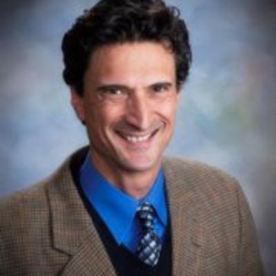 Building Strong Marriages: Saturday Morning