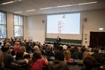 Arabisch-israelische Annäherung seit 1948 und die aktuelle Eskalation im Nahen Osten