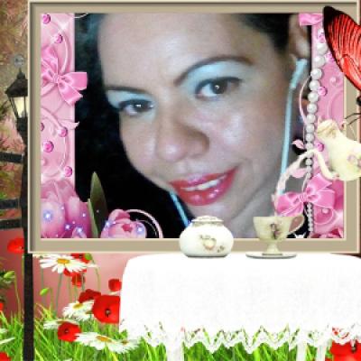 Episodio 15 - "COMO AYUDA EL TOQUE TERAPEUTICO A LOS SISTEMAS ORGANICOS" Voz Nadine Viana OCTUBRE 27 2019