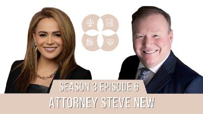 3.6: The Two Wounds of Society: Unveiled and Unraveled