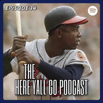 Episode. 34 | "The A - Team". Episode. 34 | "The A - Team".