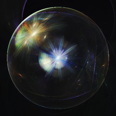 Radio Libre : Coronavirus, Brexit, Grèves, Réforme des Retraites, Complots... Radio Libre : Coronavirus, Brexit, Grèves, Réforme des Retraites, Complots...