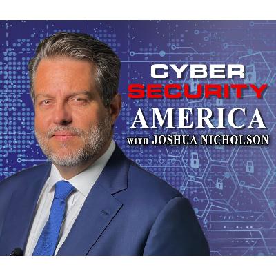 Cybersecurity in the Middle East: Operations Challenges & Threats