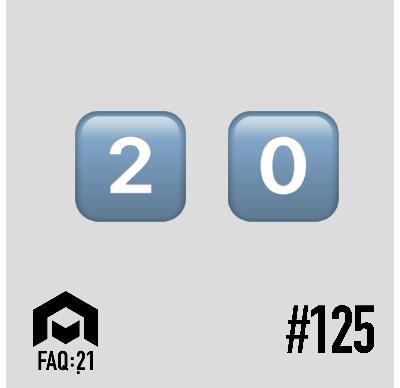 #125 - O que esperar de 2020 (E o que erramos de 2019)? #125 - O que esperar de 2020 (E o que erramos de 2019)?