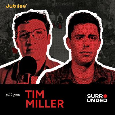 Why Gen Z Politics Have Become So Extreme