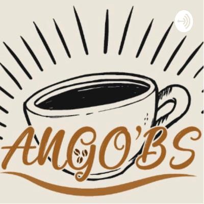 Ep.23 - Be Grateful - By Desi, Hana & Amanda Ep.23 - Be Grateful - By Desi, Hana & Amanda