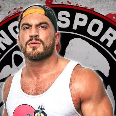 Episode 498: A Throwback From Wayback: The "Dirty" Daddy!