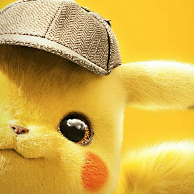 КиноКамикадзе