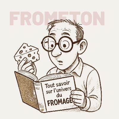 10min pour apprendre à fabriquer du fromage