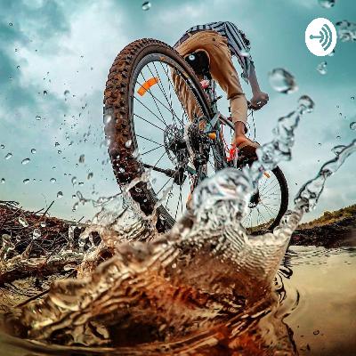 engage with loneliness...