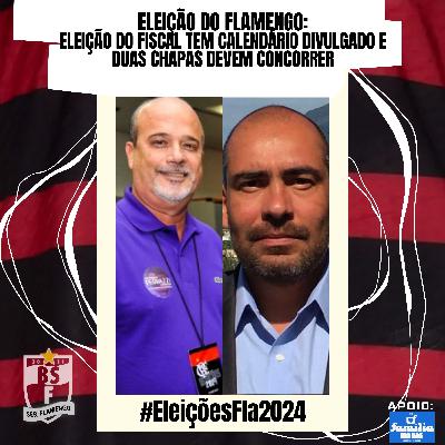 31 🎞️ 和胶片冲洗店老板聊聊 这里边的门道有多深? 31 🎞️ 和胶片冲洗店老板聊聊 这里边的门道有多深?