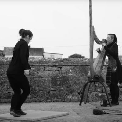 'There Are No Funerals': a Composition Inspired By Pregnancy Loss