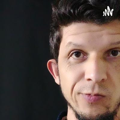 NÃO SOMOS PRODUTOS