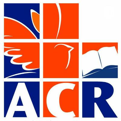 Ps. 130. Thema: Psalm 130 toen en nu. Br. Reinier Milort