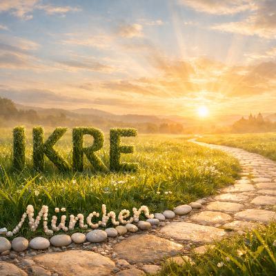 Kako sačuvati iman kada Ramazan prođe Kako sačuvati iman kada Ramazan prođe