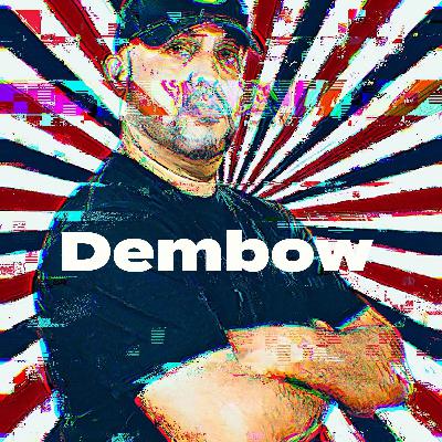 Dominican Dembow Mix