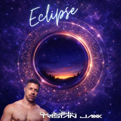 Tristan Jaxx - Eclipse (Live Set) Tristan Jaxx - Eclipse (Live Set)