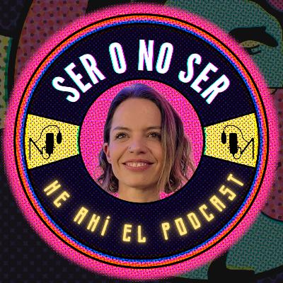 E. 164 - MARÍA RIAÑO - PROMOTORA Y SENSIBILIZADORA DE LA LUCHA CONTRA EL HAMBRE