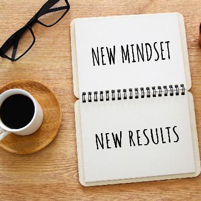 Come affrontare e gestire la paura del cambiamento (Silvia Lanfranchi - mentor DMMind) Come affrontare e gestire la paura del cambiamento (Silvia Lanfranchi - mentor DMMind)