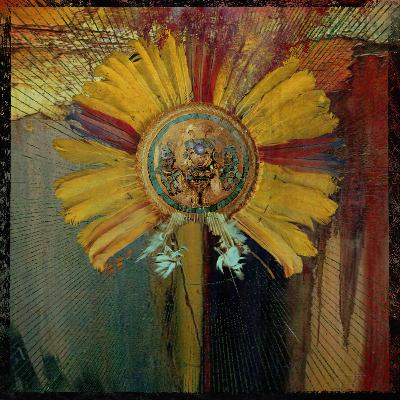 Wākhan  - Sayonara [ Free Download ]