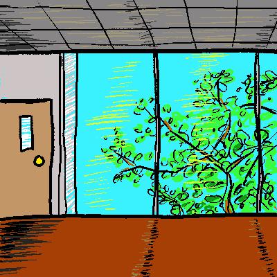 fenestration fenestration