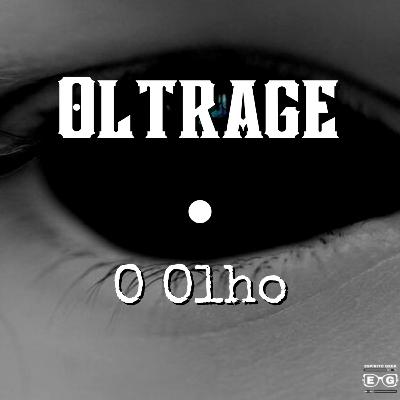 RPG - Oltrage: O Olho