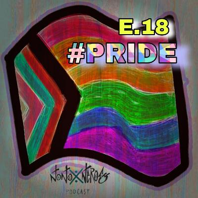 #Pride.E18