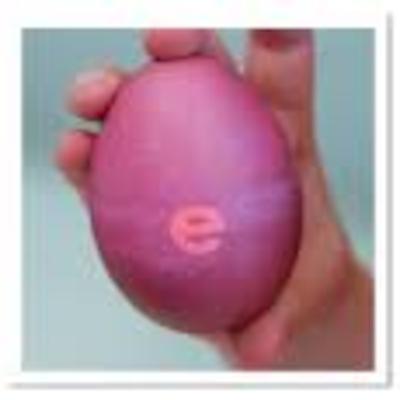 Teo's Magic Eggs and Bunnies etc Teo's Magic Eggs and Bunnies etc