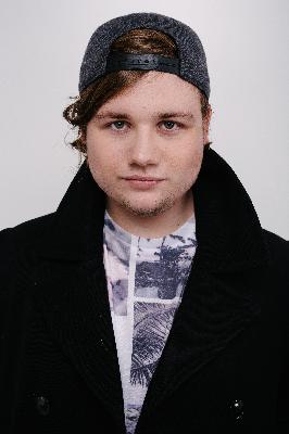 Episode 27 - Mogey - EQ mix (25 min cut)