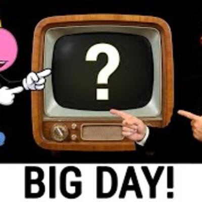 🔥 YOU Must See This! - "Wild Horn" Premier TODAY