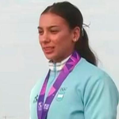 2025 08 22 - Nota a Paulina y Jose Luis Barreiro