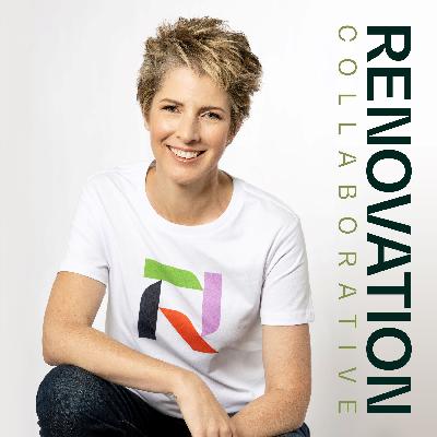 Renovate or Sell in 2024-2025? – Season 1. Introduction & Programme