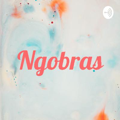 Ngobras (Trailer)