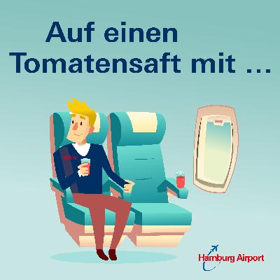 Ready for Take Off?