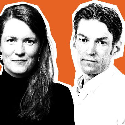 Finland minns vinterkriget när Ukraina fredsförhandlar