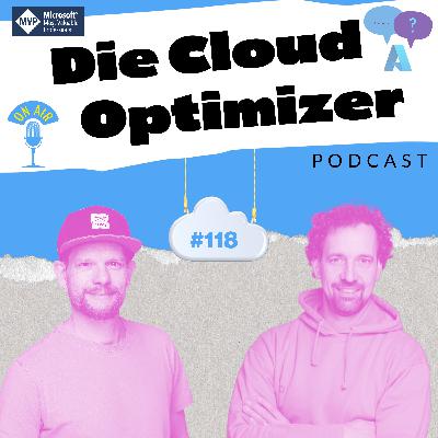 Du willst GPT-Modelle in produktive Azure-Anwendungen integrieren? Dein Einstieg mit Azure AI Foundry (S1F18)