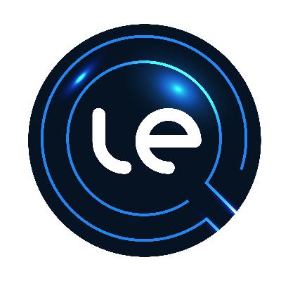 Técnico Nacional ou Estrangeiro?