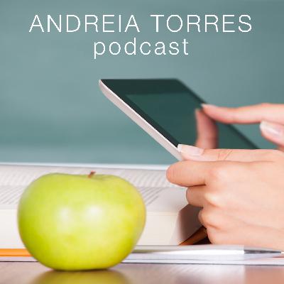 CURSO DE FORMAÇÃO EM YOGA (100% ONLINE) CURSO DE FORMAÇÃO EM YOGA (100% ONLINE)