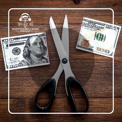 Stocks that can Benefit from the Coming Rate Cuts