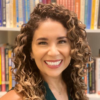 050 - Presential strength with Tathiana Mota 050 - Presential strength with Tathiana Mota