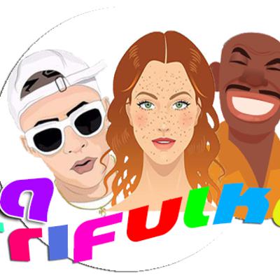 La Trifulka (E:10)