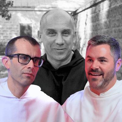 Unpacking Thomas Merton's Iconic Spiritual Autobiography