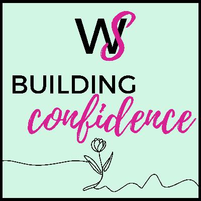 Building Confidence and Shattering Stereotypes in the Financial Services Industry Building Confidence and Shattering Stereotypes in the Financial Services Industry