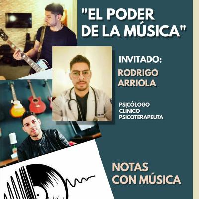El Poder de la Música