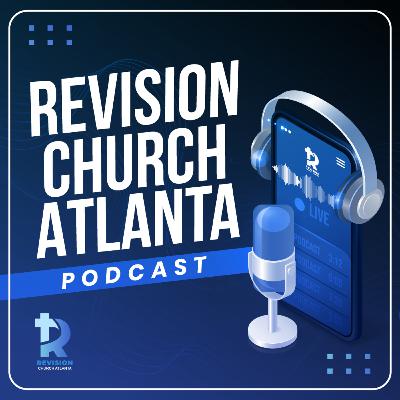 Shameless Pt 1 | Pastor Wesley Knight