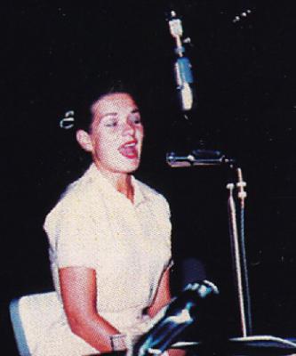 Kiz Harp, Volume 1 Kiz Harp, Volume 1