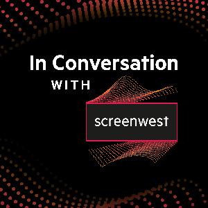How Technology Empowers Filmmakers featuring Glenn Gainor – Cinefest Sessions