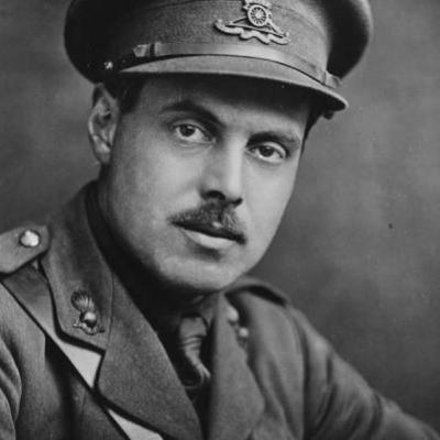 Elitism, British Modernism, & Wyndham Lewis Elitism, British Modernism, & Wyndham Lewis