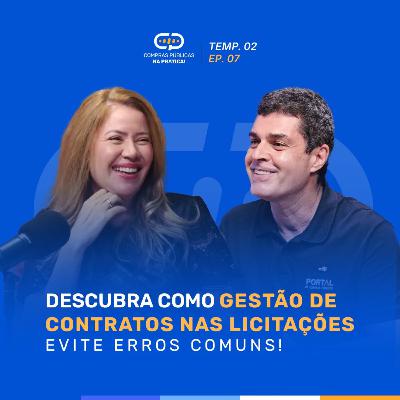 Gestão de contratos: como evitar riscos e garantir a qualidade na execução?